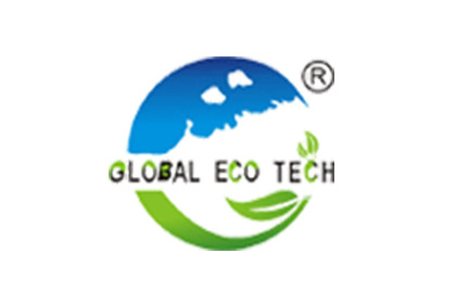 強力磁鐵的磁化方向